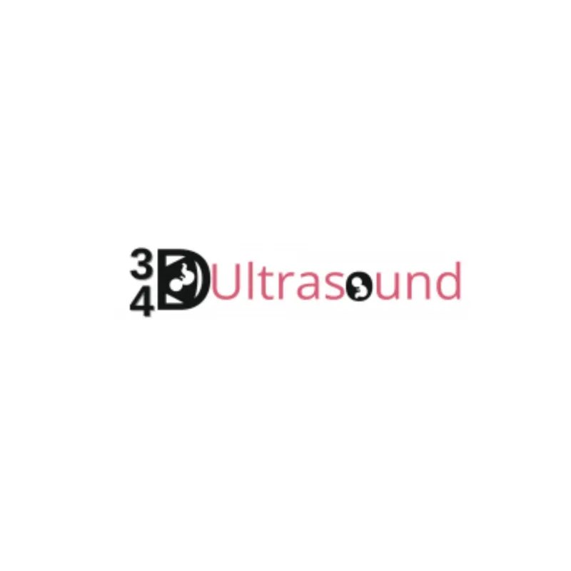Best Anomaly Scan Centre | Expert Pregnancy Ultrasound & Fetal Screening