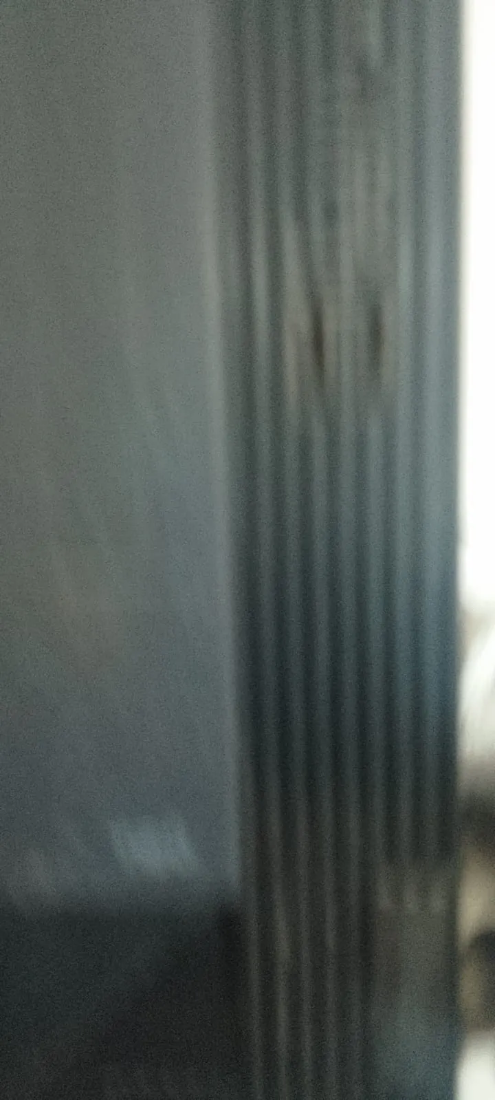 Selling a Lenovo ThinkCentre Neo desktop PC in good working condition.
