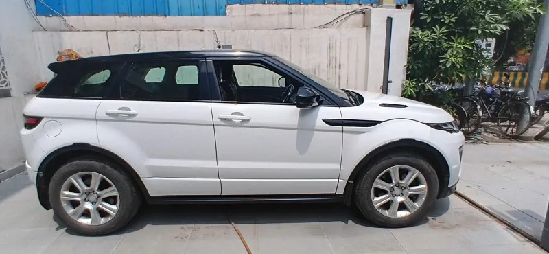Car for sell