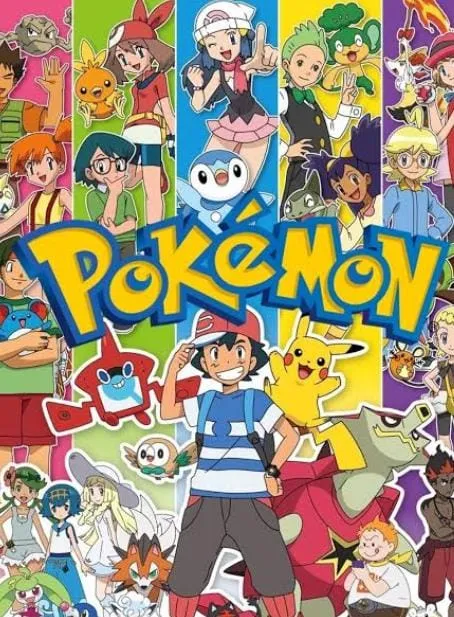 Telegram: +1 2029607495 Si të blini artikuj koleksionimi Pokémon – Pik