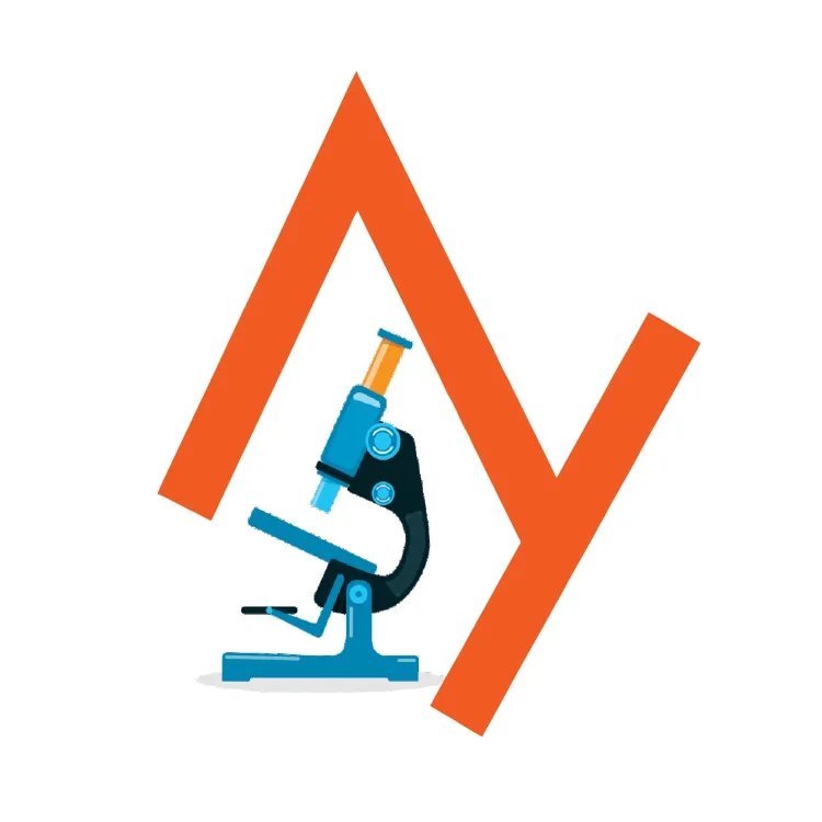 Best Diagnostic Centre | Advanced Medical Testing & Accurate Diagnostic Services