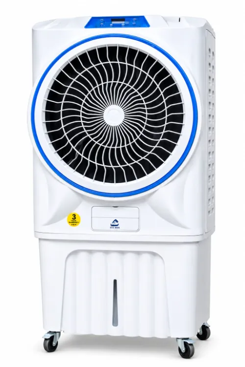 Air Cooler on Rent in Mumbai | Accer Rentals