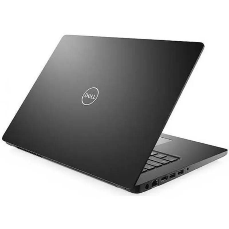 best laptop  