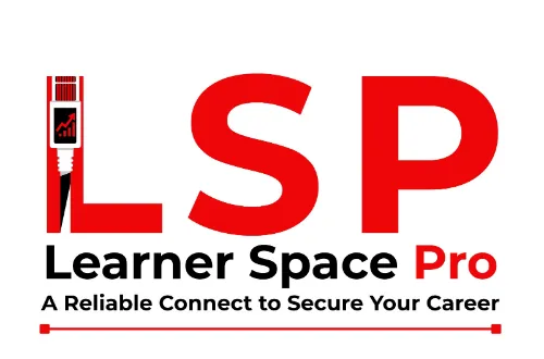 Learner Space Pro - IT Training & Certification Courses (Cisco, Cybersecurity, Cloud & AI)