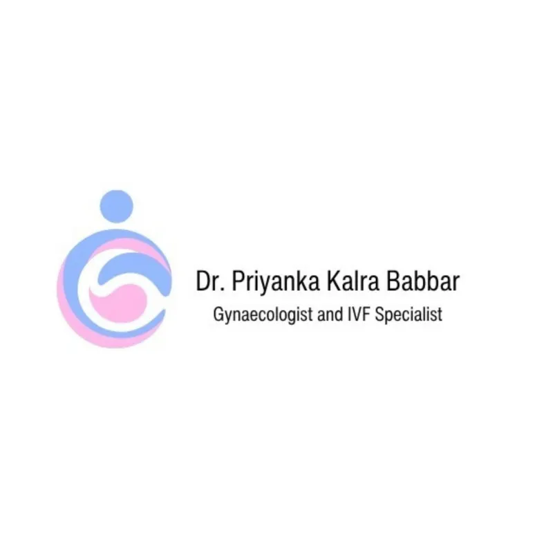 Best Gynecologist & Obstetrician for Pregnancy Care