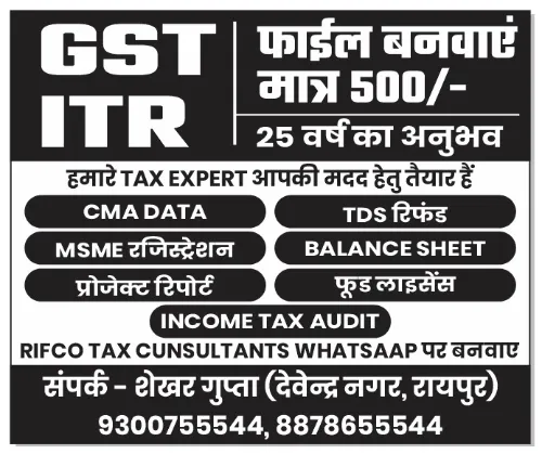 Best Financial Services Provider - Affordable Fees & Expert Care photo 2