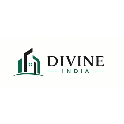 Professional Home Services for a Clean and Comfortable Home - Others in South Delhi
