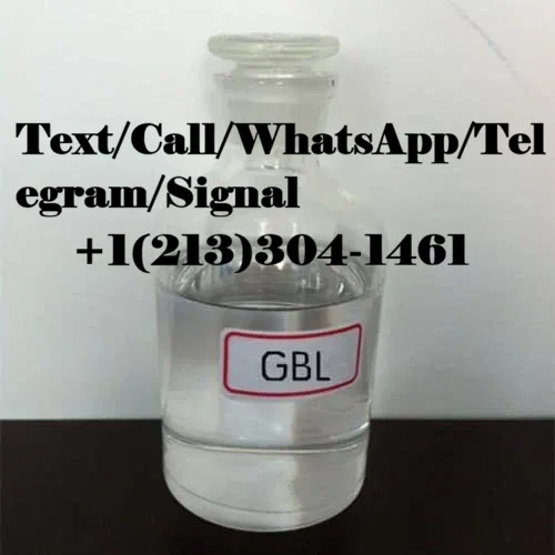 WhatsApp:+1(213)304‑1461) Buy 1kg 6CL-ADB A, 5CLADBA, bmkoil, pmk ethylgly cidate, Etonita