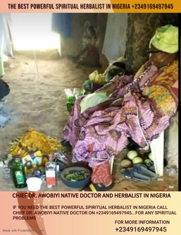 Buy And Sell Medical And Health care
