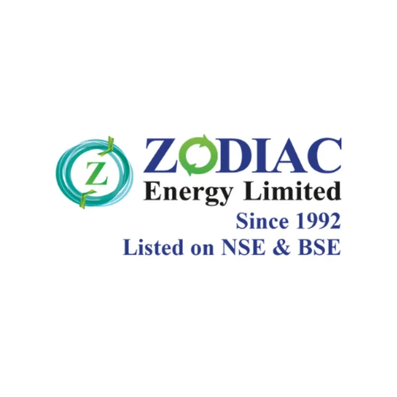 Ground Mounted Solar Solutions | Zodiac Energy