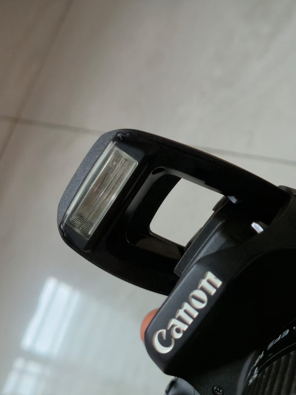 Canon 77D