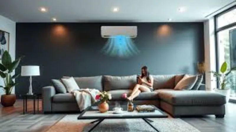 Buy And Sell Electronics & Appliances
