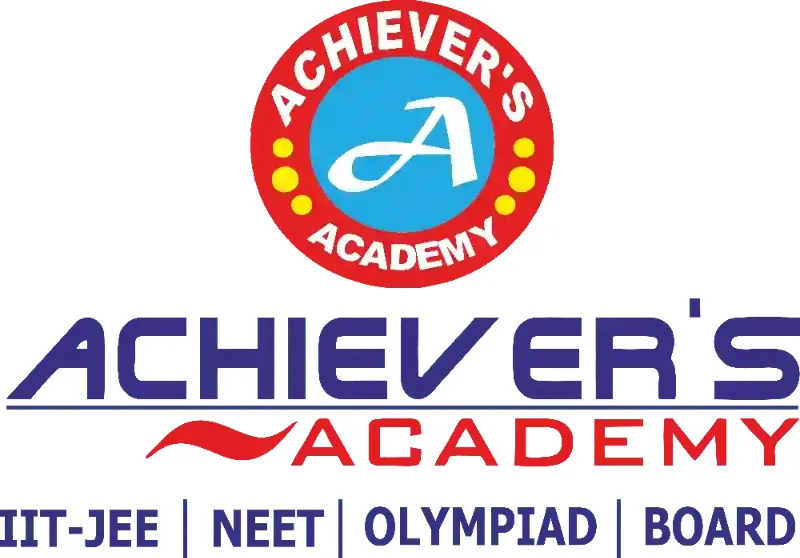 Best NEET and JEE Coaching in Alwar