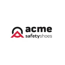 Buy Safety Shoes from a Reliable Safety Footwear Brand