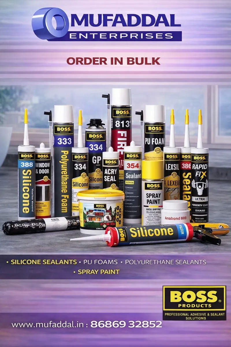 Adhesive Hooks Wholesale – Muffadal