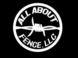 Wood Fence Installation Prineville