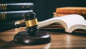Social Security Lawyer Tampa