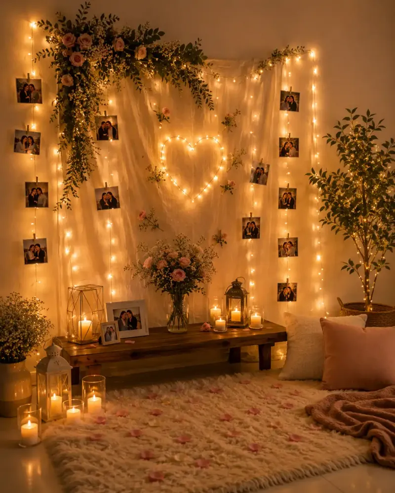 Professional Corporate Event Décor Services | Flowers by Design