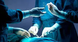 organ and tissue donation - Others in Chennai for ₹68000