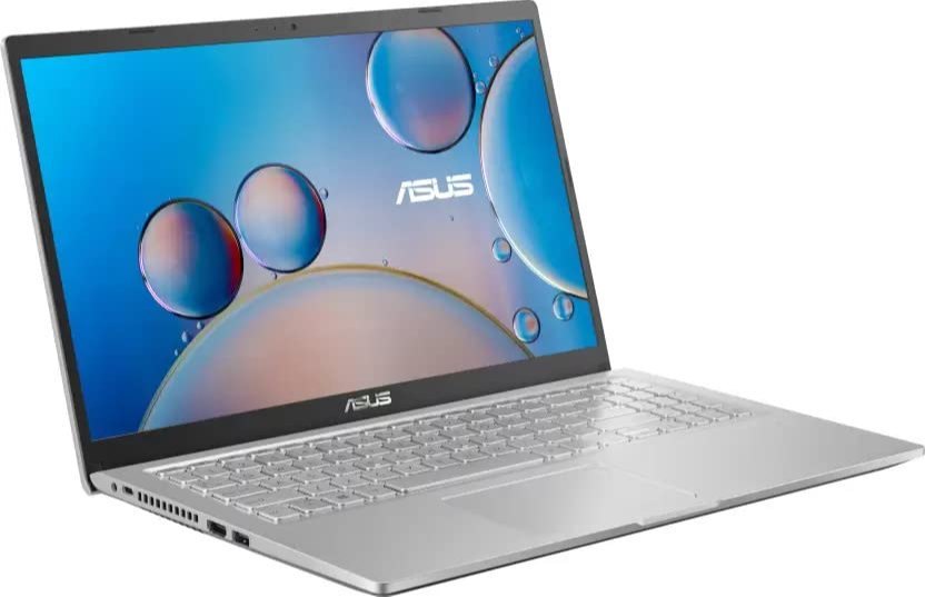 Asus Vivobook