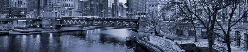 Legal Separation Kendall County, IL