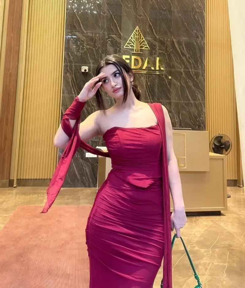 flexible Delhi Call girls Delhi +919220592151 Vip Indian Call girl Del