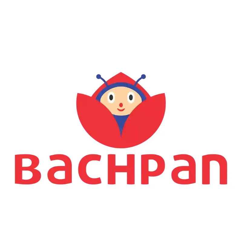 Bachpan – A Trusted Name in Early Childhood Education