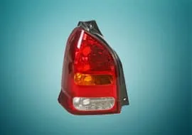 Plastic Injection Mould Manufacturer in India