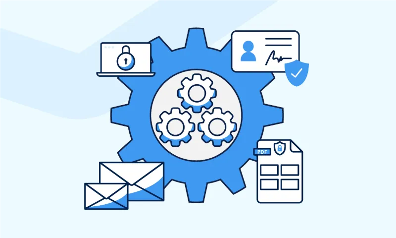 How Can Businesses Turn Online Visibility Into Real Growth?