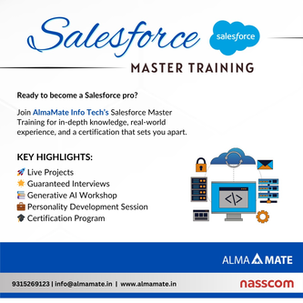 Buy And Sell Jobs