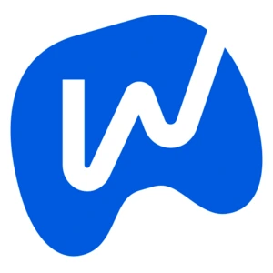 Buy WoW Forever Gold Online – WowVendor Gaming Services