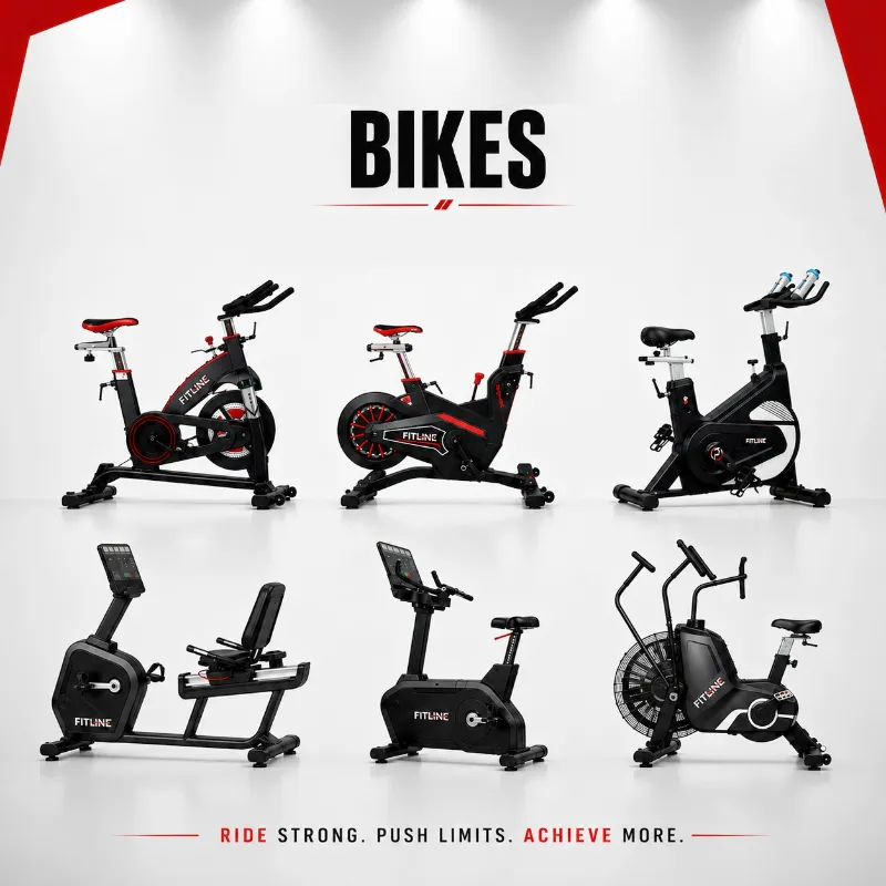 Luxury Gym Setup Cost in India