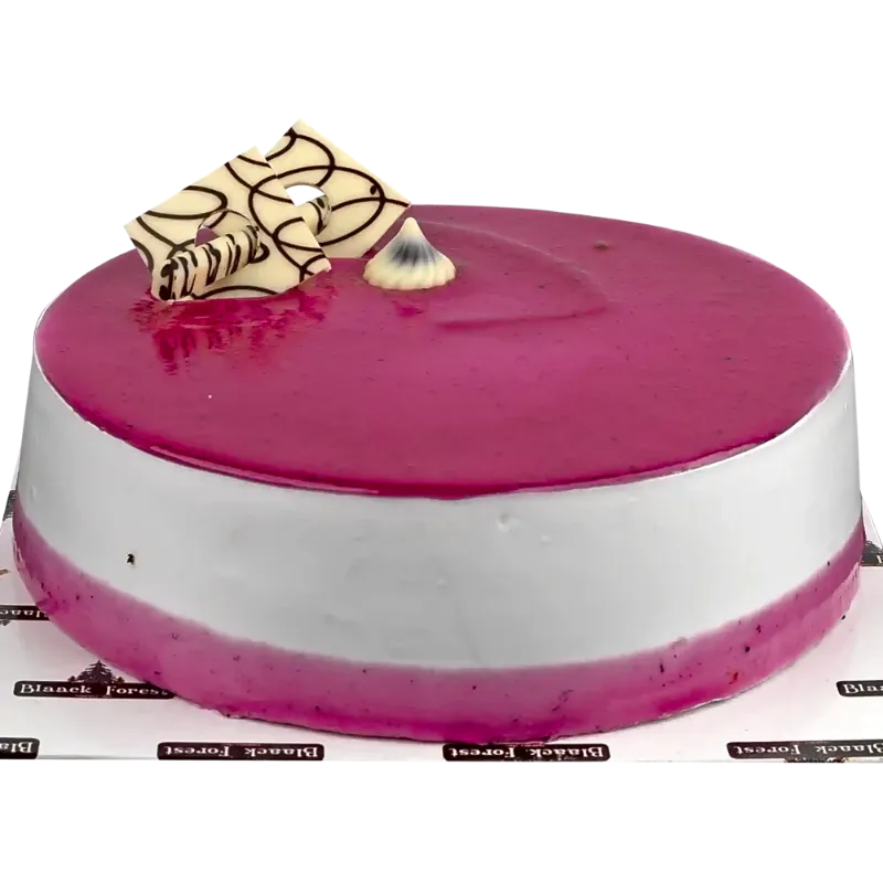 Trusted Cake Shop in Sivakasi for Fresh Cakes and Bakery Delights