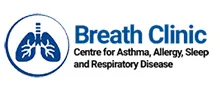 Looking for Lung Cancer Treatment in Jaipur