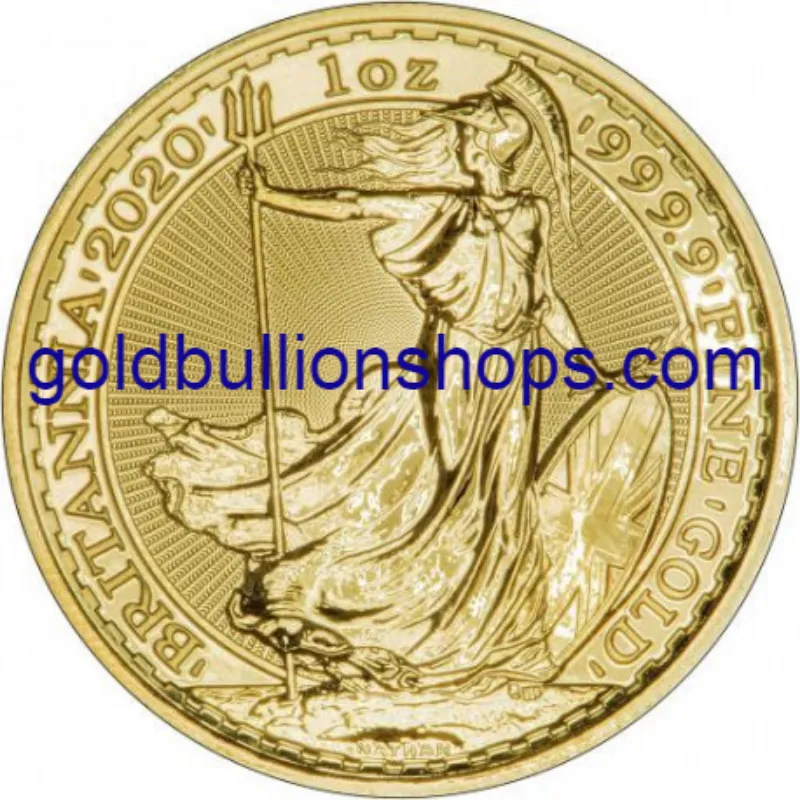 Buy Gold with Bitcoin: Tips from the Experts