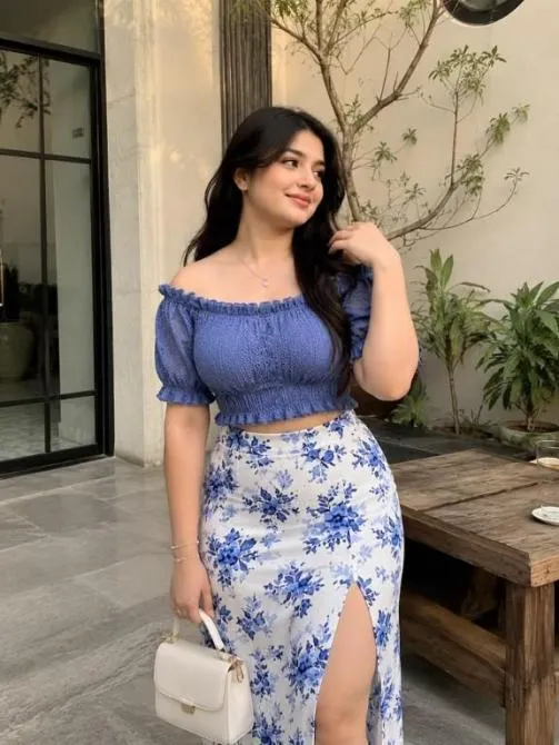 Goa Call Girls ₰9211975766₰ Escorts In North Goa Free Home Delivery - Others in North Goa for ₹15000
