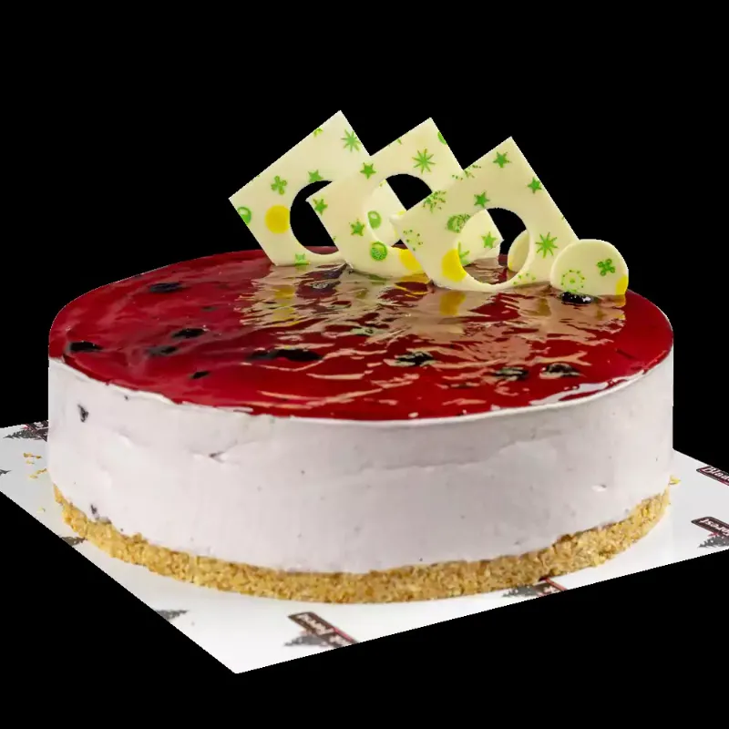 Trusted Cake Shop in Sivakasi for Fresh Cakes and Bakery Delights