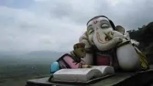 Modi Marathi Translate 9822754723 Kulkarni Translation Services Pune21 - Others in Pune for ₹100