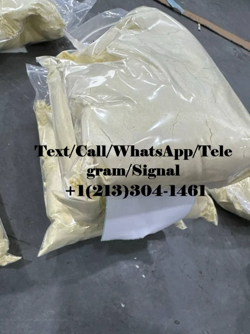 WhatsApp:+1(213)304‑1461) Buy 1kg 6CL-ADB A, 5CLADBA, bmkoil, pmk ethylgly cidate, Etonita - Cars & Other Vehicle in Montgomery