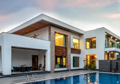 Plots for Sale in Goa