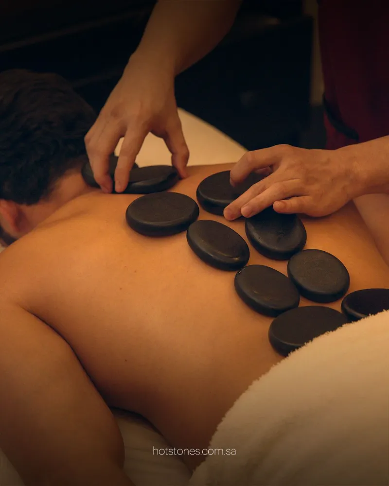 Della Spa In Chandrapur 8422019060