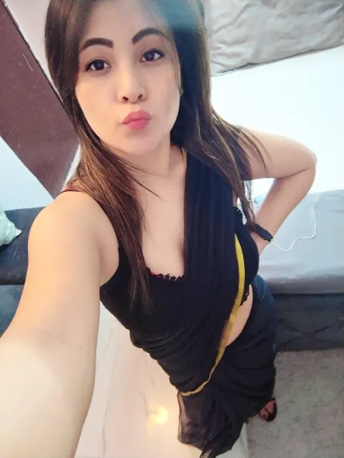 SASTI call girls Sainik Farm 9953056974 Low Price Call Grils IN Delhi