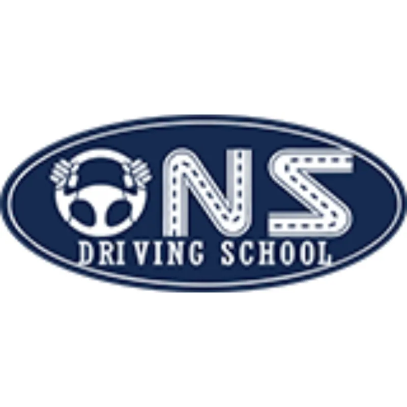 Ons Driving School –Trusted Driving Lessons