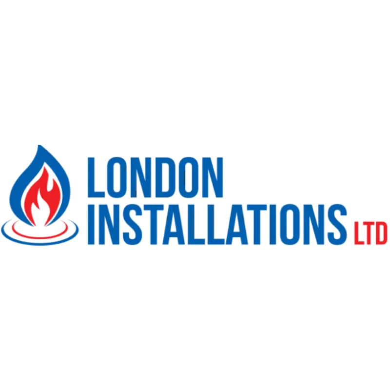 Professional Plumbing, Heating, Gas & Electrical Services in London - Others in Tallahassee for ₹21