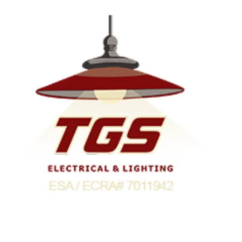 TGS Electrical – 25 Years of Expert Electrical Services - Electronics & Appliances in Memphis