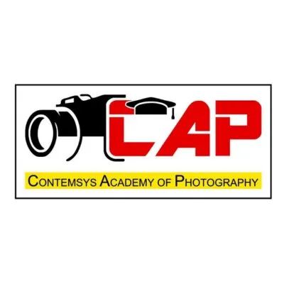 Advanced Photography Course Fees in Kolkata and Learning Details