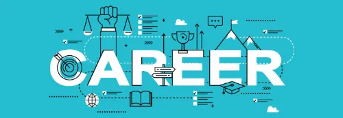 Priya Career Organization-Admission Consultancy in Lucknow