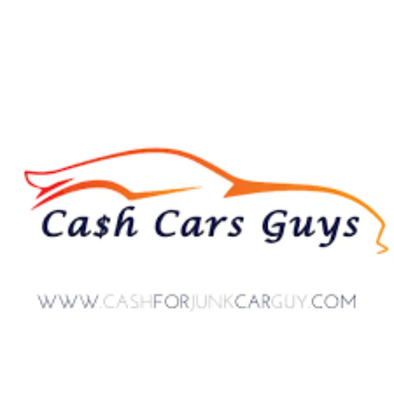 Quick Car Sale For Cash Springfield NJ