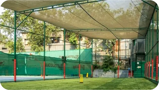 Discover Sports, Games & Activities Near You with KheloMore