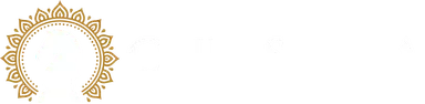Learn Chess Online with Chessveda – Chess Lessons, Puzzles & Game